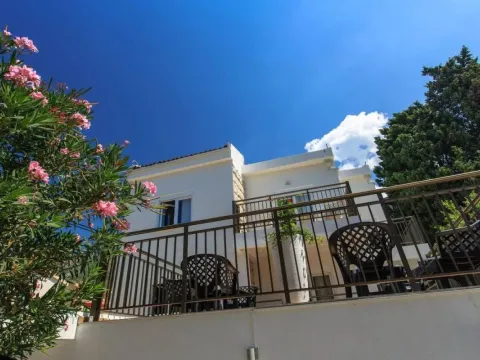 Sale, hospitality venue, 399m², Sutomore, Bar - image 7