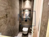 Izdavanje, trosoban stan, 134m², Gorica C, Podgorica - image 13