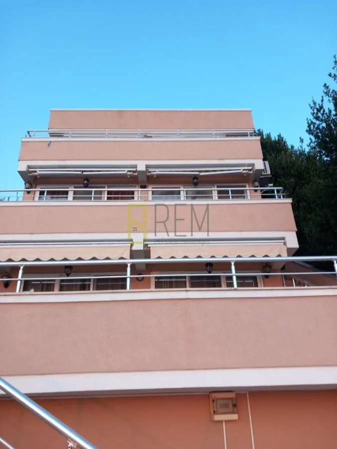 Sale, house, 380m², Kruče, Ulcinj