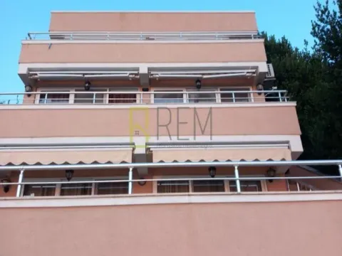 Prodaja, kuća, 380m², Kruče, Ulcinj - image 26