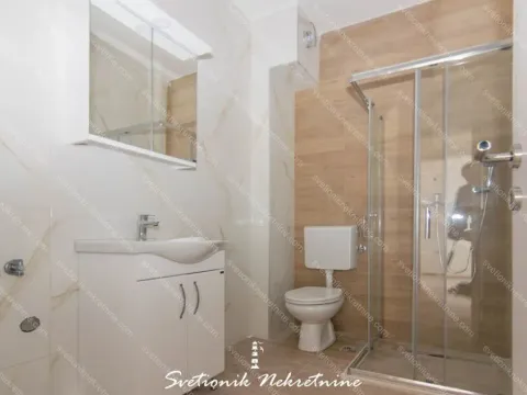 Prodaja, jednosoban stan, 37m², Meljine, Herceg Novi - image 3