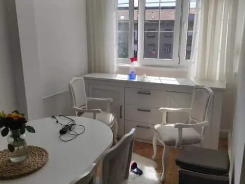 Sale, two bedroom apartment, 77m², Zemun Kej, Zemun Sve Podlokacije - image 5
