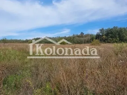 Prodaja, plac, 10500m², Parcani, Sopot - image 2