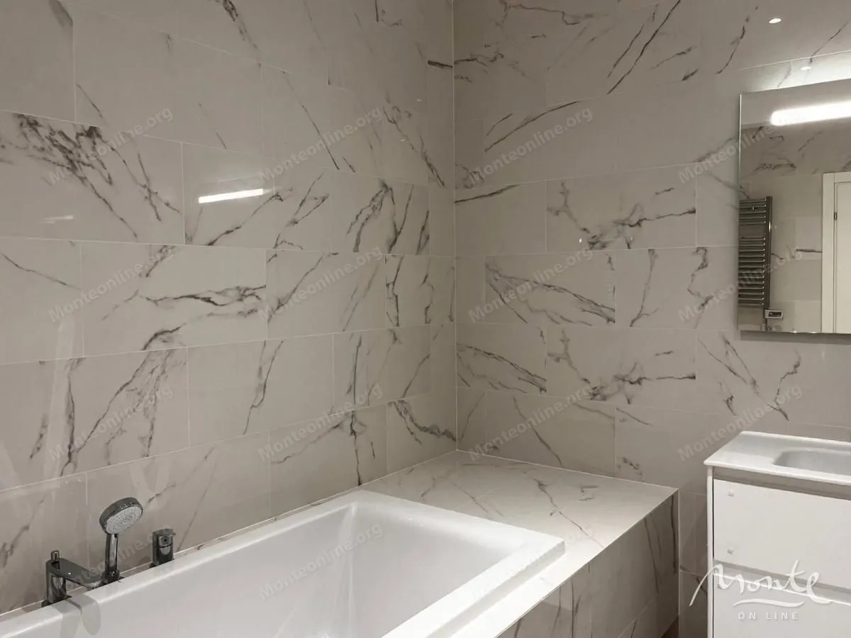 Prodaja, trosoban stan, 158m², Đenovići, Herceg Novi