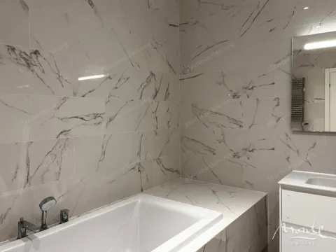 Prodaja, trosoban stan, 158m², Đenovići, Herceg Novi - image 9