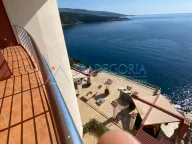 Prodaja, trosoban stan, 227m², Dobra Voda, Budva - image 1