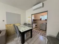 Rent, two bedroom apartment, 97m², Obala Đuraševića, Tivat - image 5