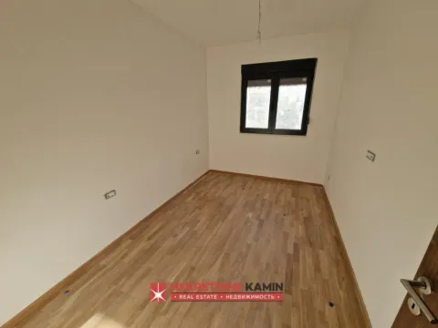 Prodaja, jednosoban stan, 44m², Rozino, Budva - image 7
