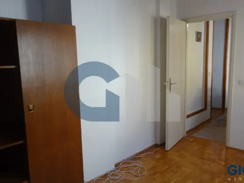 Prodaja, dvosoban stan, 65m², Mirijevo 1, Mirijevo Sve Podlokacije - image 9