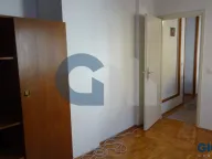 Prodaja, dvosoban stan, 65m², Mirijevo 1, Mirijevo Sve Podlokacije - image 9