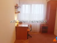 Izdavanje, dvosoban stan, 55m², Banjica, Voždovac Sve Podlokacije - image 8
