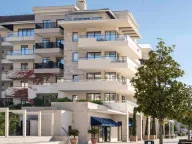 Prodaja, četvorosoban stan, 236m², Porto Montenegro, Tivat - image 21