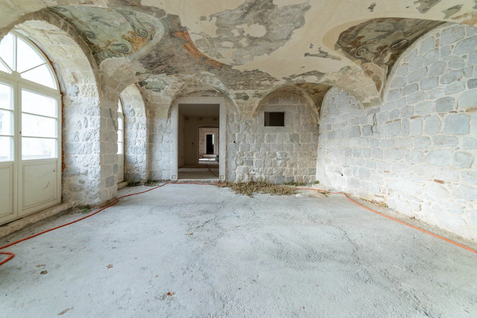 Sale, house, 565m², Perast, Kotor