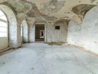 Prodaja, kuća, 565m², Perast, Kotor - image 9