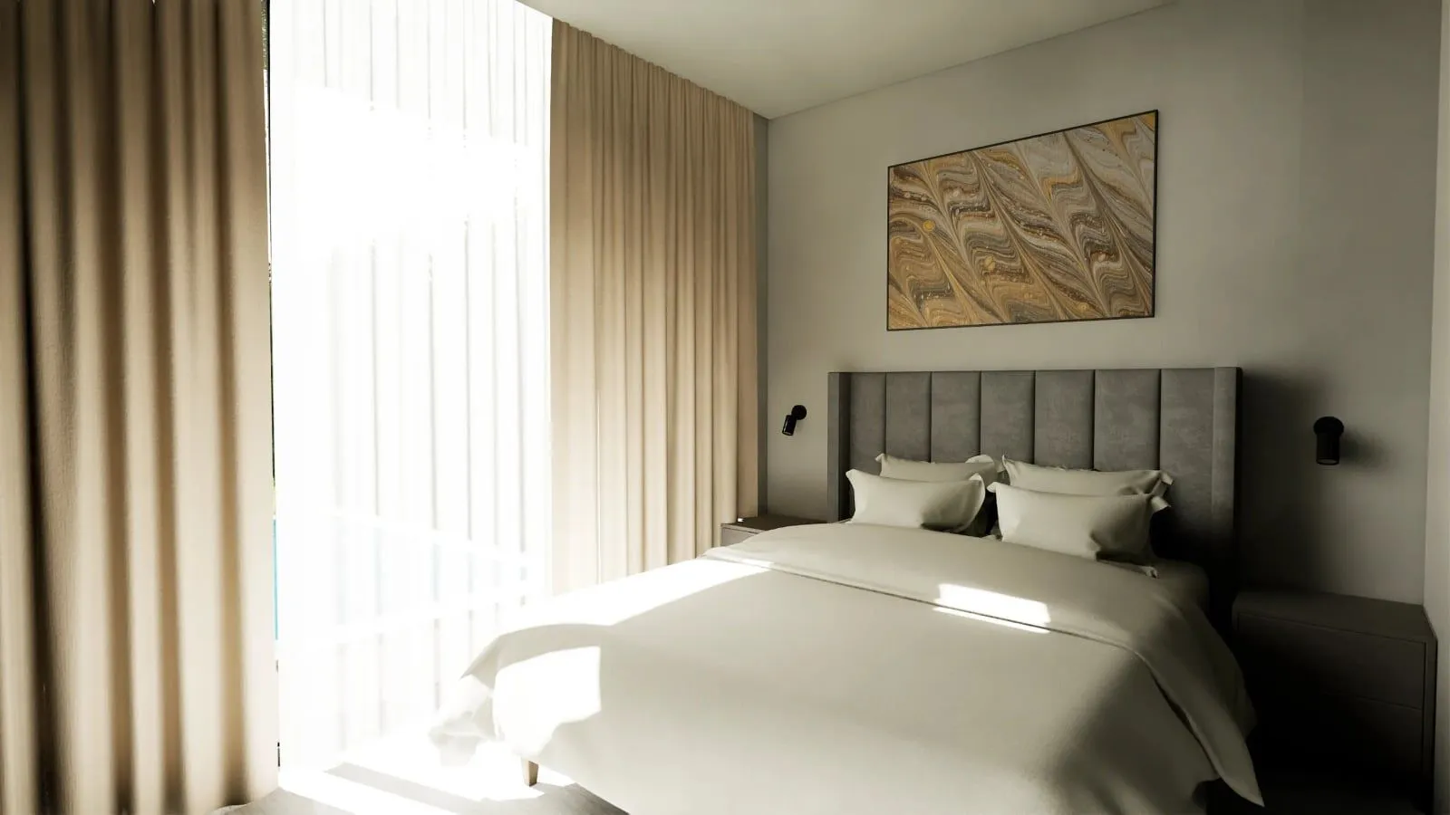 Prodaja, kuća, 295m², Reževići, Budva