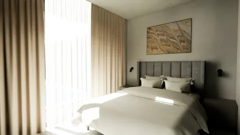 Prodaja, kuća, 295m², Reževići, Budva - image 19
