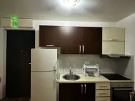 Izdavanje, jednosoban stan, 43m², Ilino, Bar - image 2