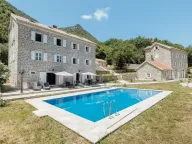 Prodaja, kuća, 800m², Prčanj, Kotor - image 60