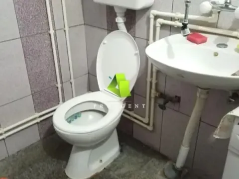 Prodaja, kuća, 45m², Niška Banja, Niš - image 18