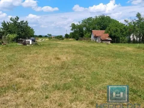 Prodaja, plac, 1200m², Jagodina, Srbija - image 8