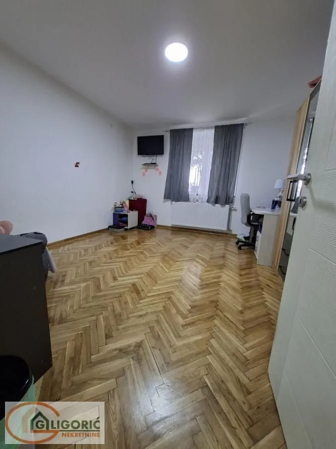Sale, house, 139m², Vojlovica, Pančevo