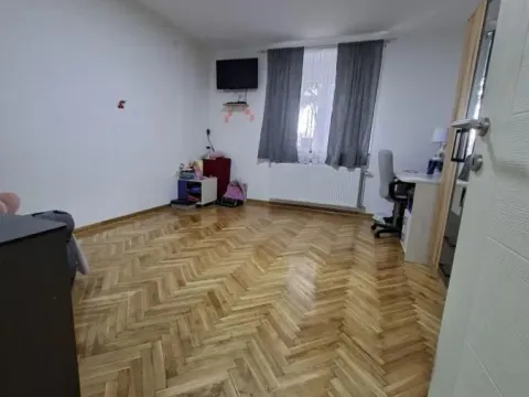 Sale, house, 139m², Vojlovica, Pančevo - image 4