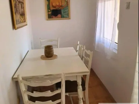 Izdavanje, jednosoban stan, 48m², Centar, Novi Sad - image 3