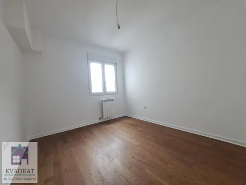 Prodaja, trosoban stan, 113m², Obrenovac, Beograd - image 10