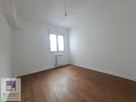 Prodaja, trosoban stan, 113m², Obrenovac, Beograd - image 10