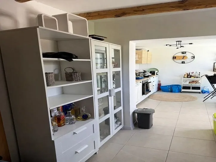 Prodaja, kuća, 90m², Mislodjin, Obrenovac