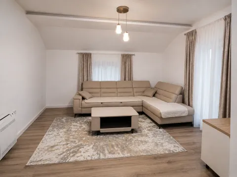 Stan in Zabjelo