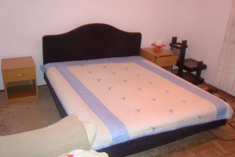 Sale, house, 265m², Dobrota, Kotor