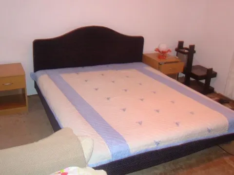 Sale, house, 265m², Dobrota, Kotor - image 4