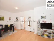 Sale, one bedroom apartment, 47m², Topla, Herceg Novi - image 5