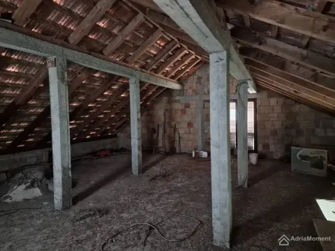 Sale, house, 164m², Tivat, Crna Gora - image 10