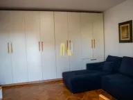 Izdavanje, jednosoban stan, 48m², Podbara, Novi Sad Sve Podlokacije - image 3