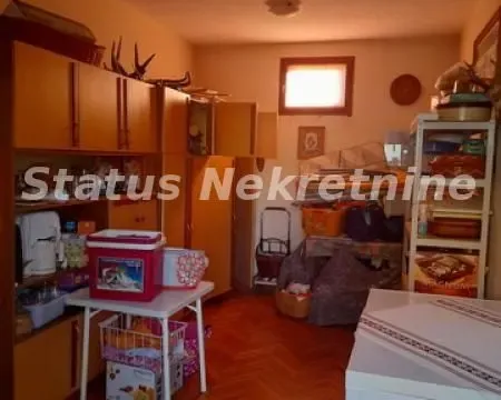 Prodaja, kuća, 194m², Šid, Srbija - image 34