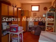 Prodaja, kuća, 194m², Šid, Srbija - image 34