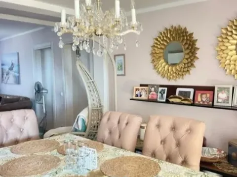 Sale, house, 220m², Šušanj, Bar - image 9