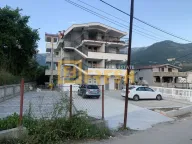Prodaja, dvosoban stan, 82m², Šušanj, Bar - image 1