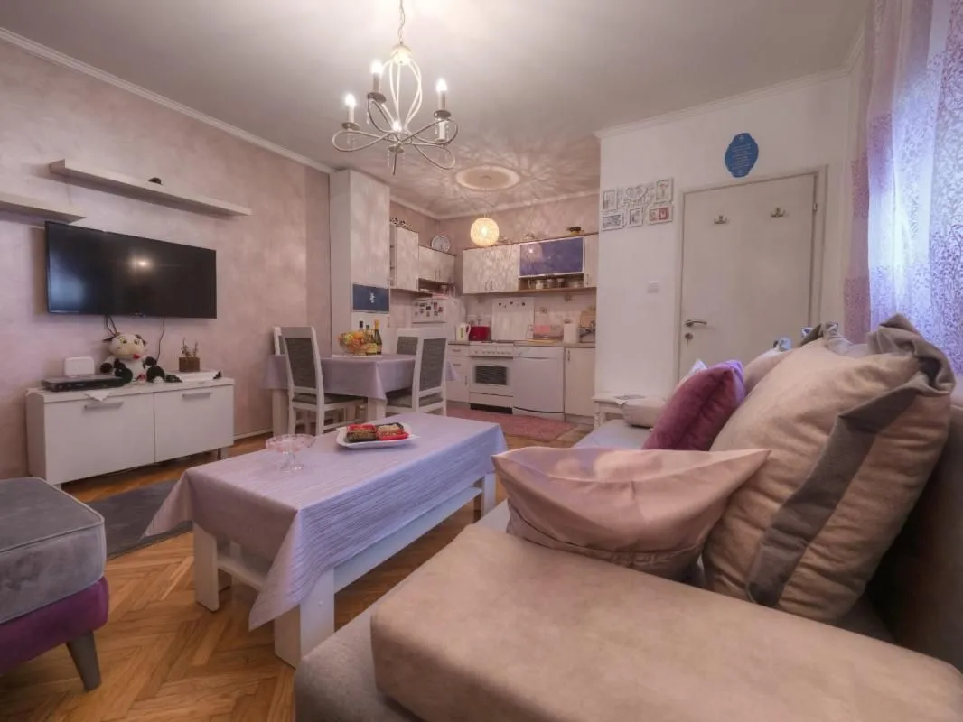 Sale, house, 102m², Budva, Crna Gora