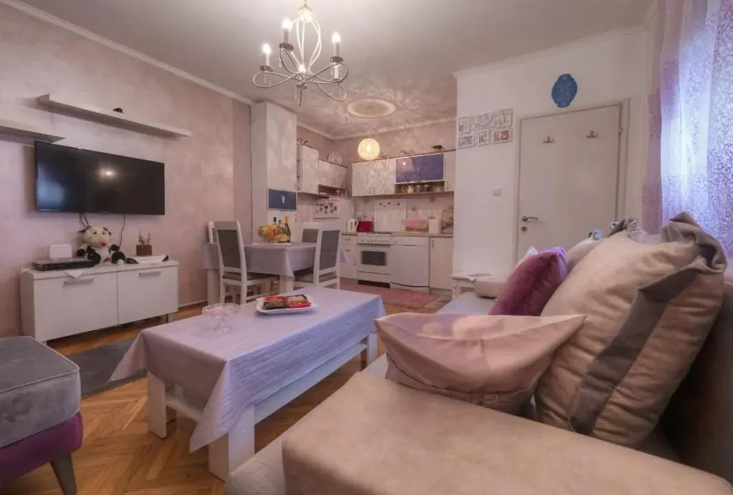 Sale, house, 102m², Budva, Crna Gora