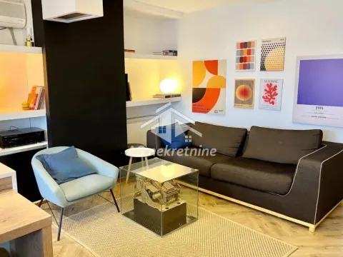 Stan in Novi Beograd Sve Podlokacije