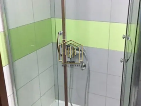 Izdavanje, garsonjera, 31m², City Kvart, Podgorica - image 6