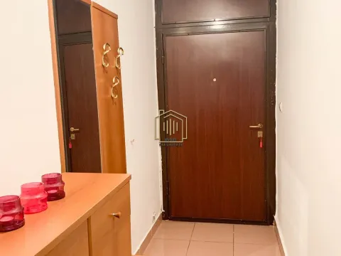 Prodaja, dvosoban stan, 86m², Podgorica, Crna Gora - image 4