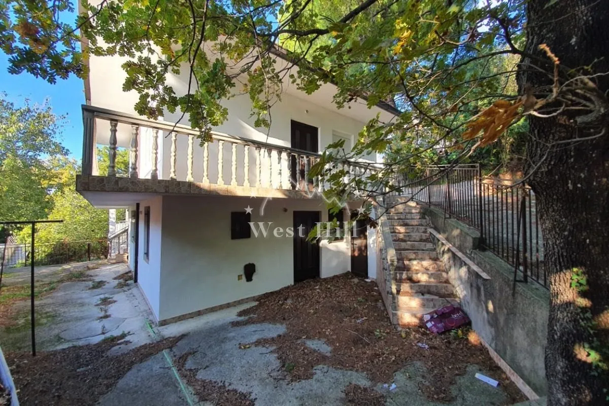 Sale, house, 144m², Sutomore, Bar