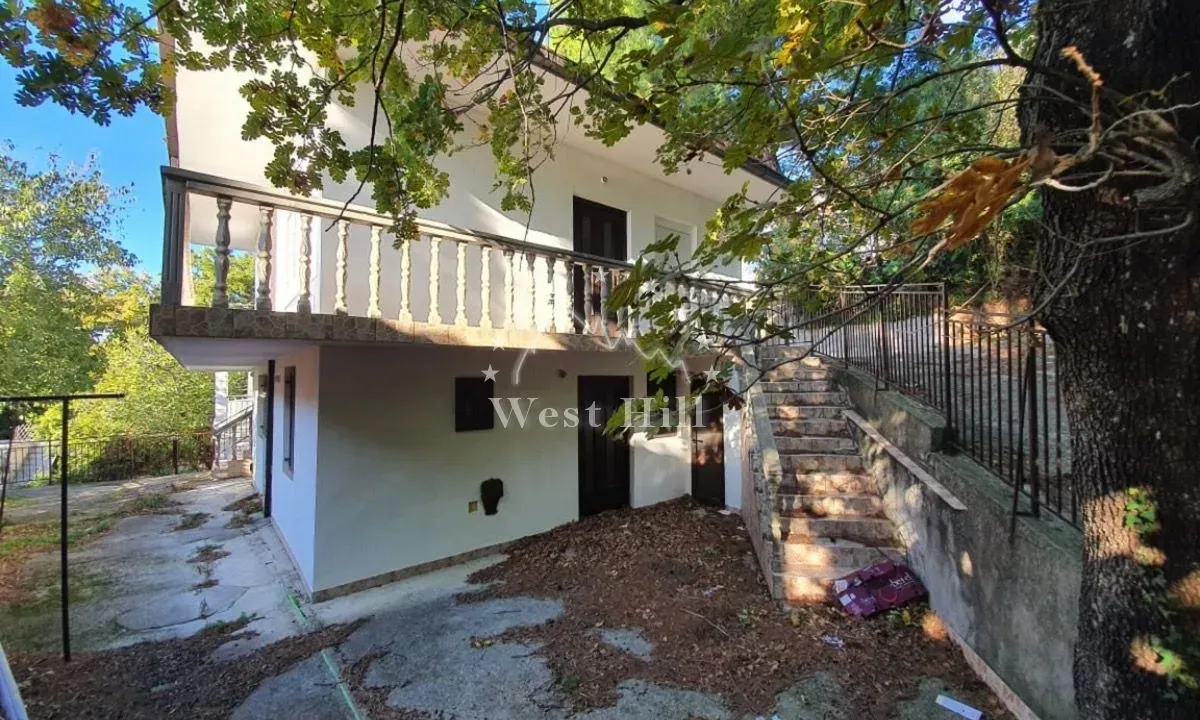 Prodaja, kuća, 144m², Sutomore, Bar