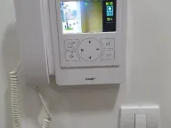 Izdavanje, jednosoban stan, 50m², Centar, Cetinje - image 3