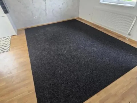 Izdavanje, dvosoban stan, 42m², Telep, Novi Sad Sve Podlokacije - image 4