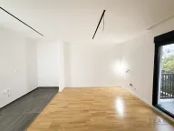 Prodaja, trosoban stan, 90m², Zagorič, Podgorica - image 3